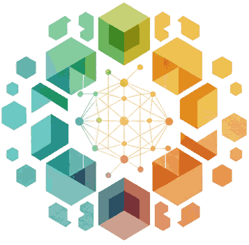 логотип блога о технологиях